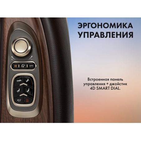 6 слайд галлереи