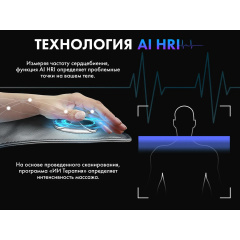 4 слайд галлереи