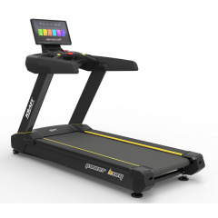 Kraft Fitness PK-17LT21 из каталога беговых дорожек в Санкт-Петербурге по цене 649440 ₽