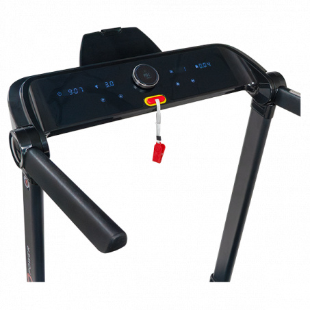 Рендер-4 для CardioPower TT30