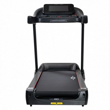 Рендер-12 для CardioPower S55