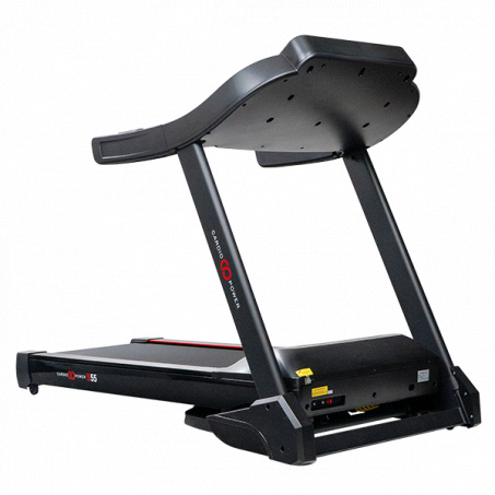 Рендер-11 для CardioPower S55