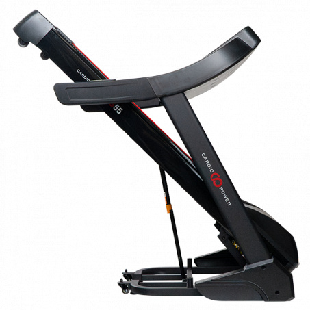 Рендер-1 для CardioPower S55