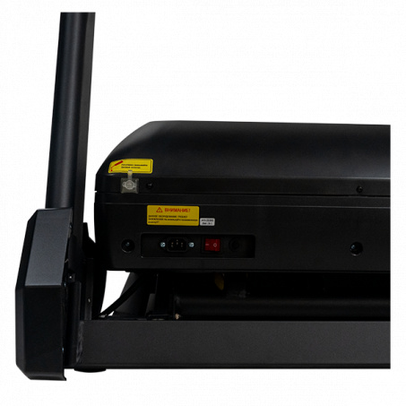 Рендер-12 для CardioPower S50