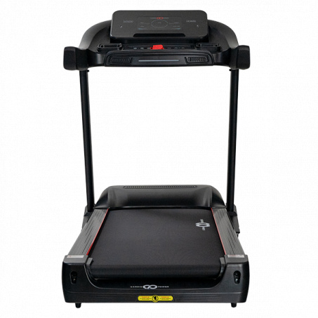 Рендер-1 для CardioPower S50