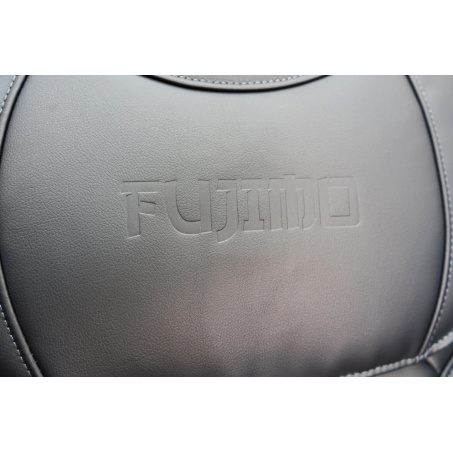 Рендер-19 для Fujimo Kenko F623 Графит