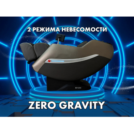 Рендер-2 для Fujimo Kenko F623 Графит