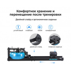 5 слайд галлереи