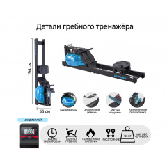 3 слайд галлереи