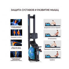 2 слайд галлереи