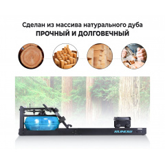1 слайд галлереи