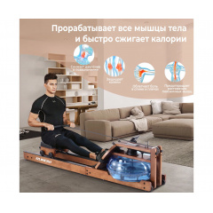 2 слайд галлереи