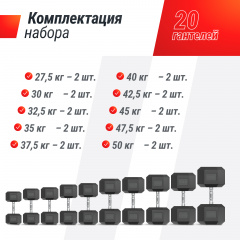 5 слайд галлереи