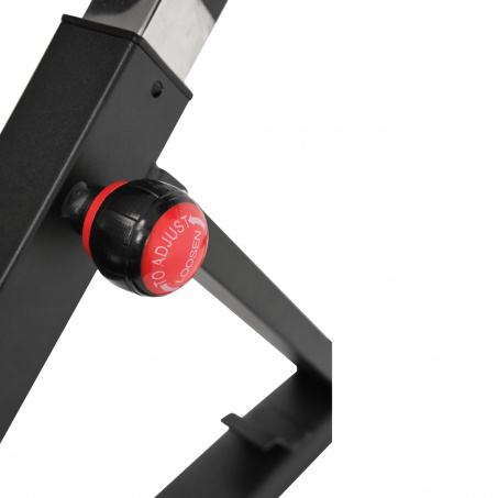Рендер-8 для UnixFit R-Chair 150G