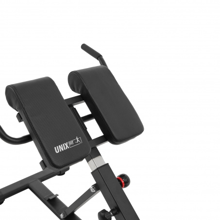 Рендер-7 для UnixFit R-Chair 150G
