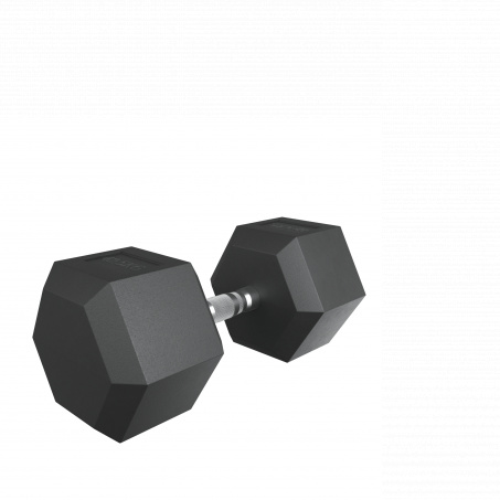 Рендер-7 для UnixFit гексагональная 42.5 кг