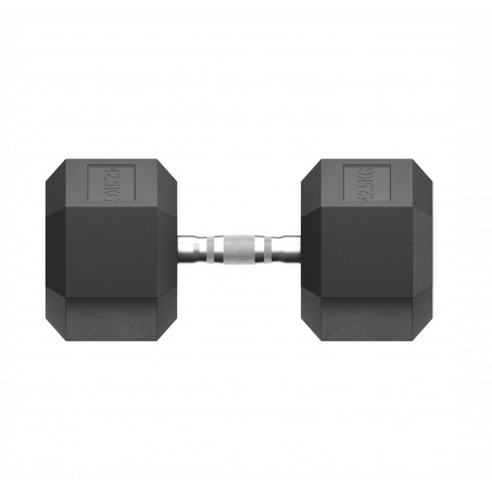 Рендер-5 для UnixFit гексагональная 42.5 кг