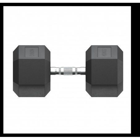 Рендер-5 для UnixFit гексагональная 40 кг