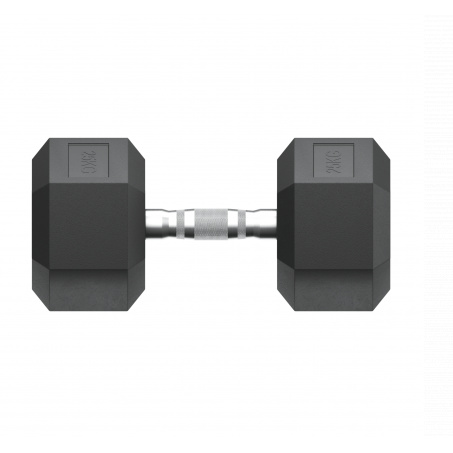 Рендер-5 для UnixFit гексагональная 25 кг