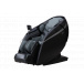 Домашнее массажное кресло Casada Skyliner 3 черно-серое