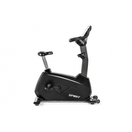 Рендер-10 для Spirit Fitness CU1000ENT