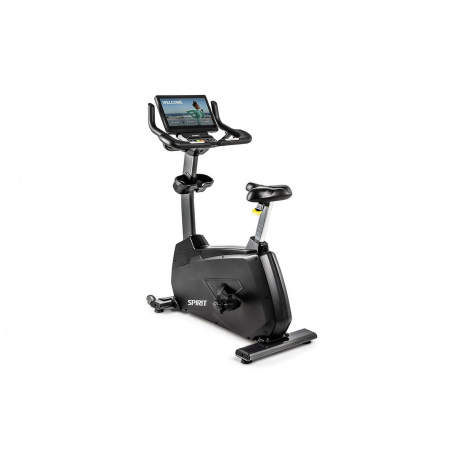 Рендер-9 для Spirit Fitness CU1000ENT