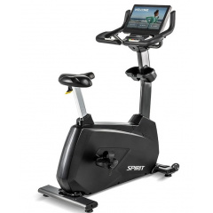 Spirit Fitness CU1000ENT - фото 1