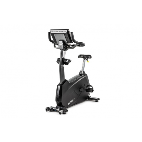 Рендер-1 для Spirit Fitness CU1000ENT