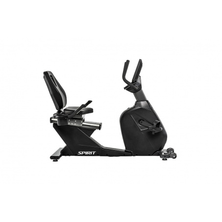 Рендер-10 для Spirit Fitness CR1000ENT