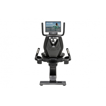 Рендер-4 для Spirit Fitness CR1000ENT