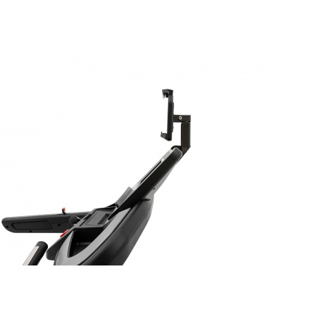 Рендер-7 для Spirit Fitness XT485 Black