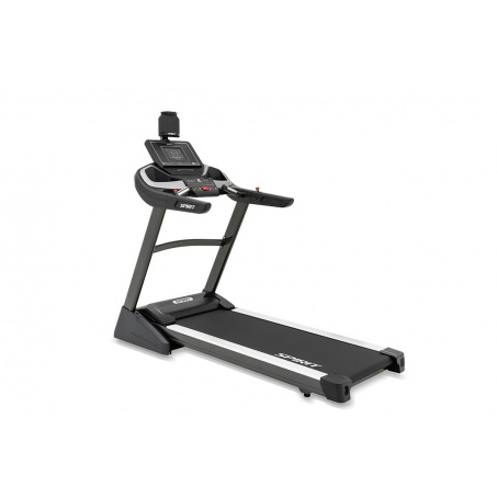 Рендер-4 для Spirit Fitness XT485 Black
