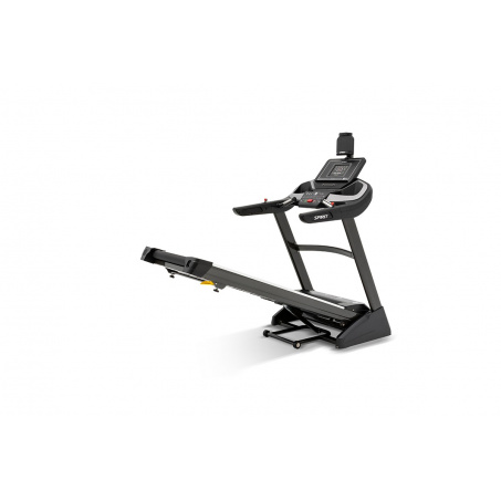 Рендер-2 для Spirit Fitness XT485 Black