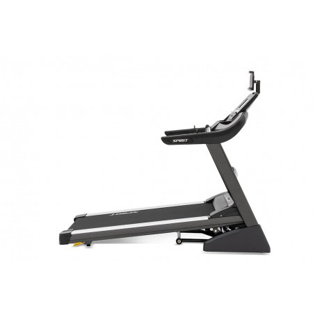Рендер-1 для Spirit Fitness XT485 Black