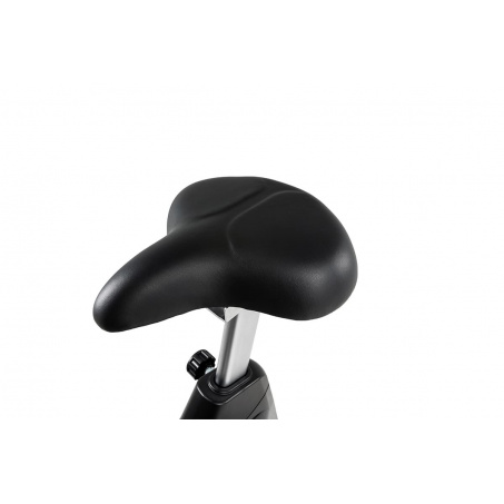 Рендер-9 для Spirit Fitness XBU55 Black