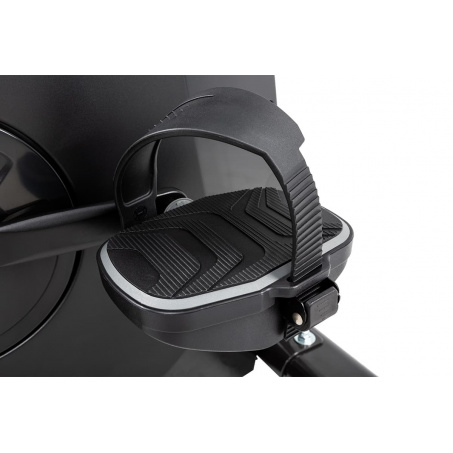 Рендер-8 для Spirit Fitness XBU55 Black