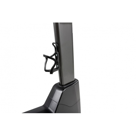 Рендер-7 для Spirit Fitness XBU55 Black