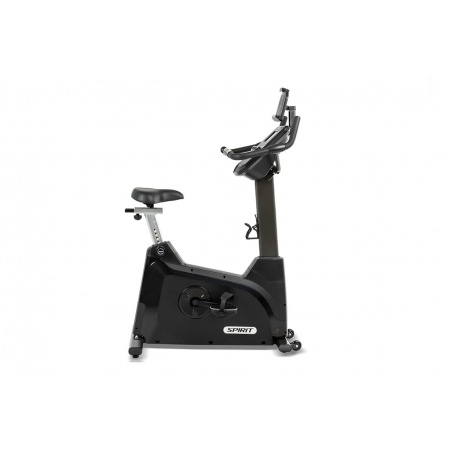 Рендер-4 для Spirit Fitness XBU55 Black