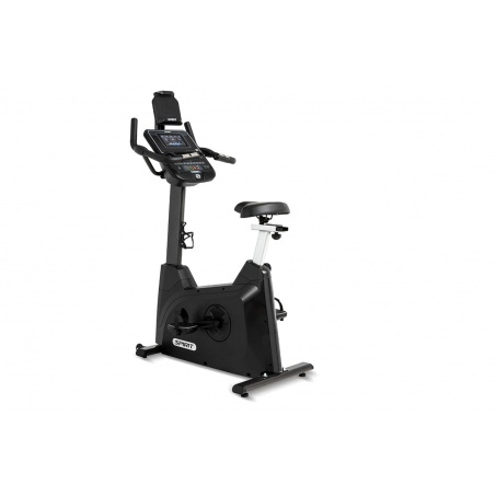 Рендер-3 для Spirit Fitness XBU55 Black
