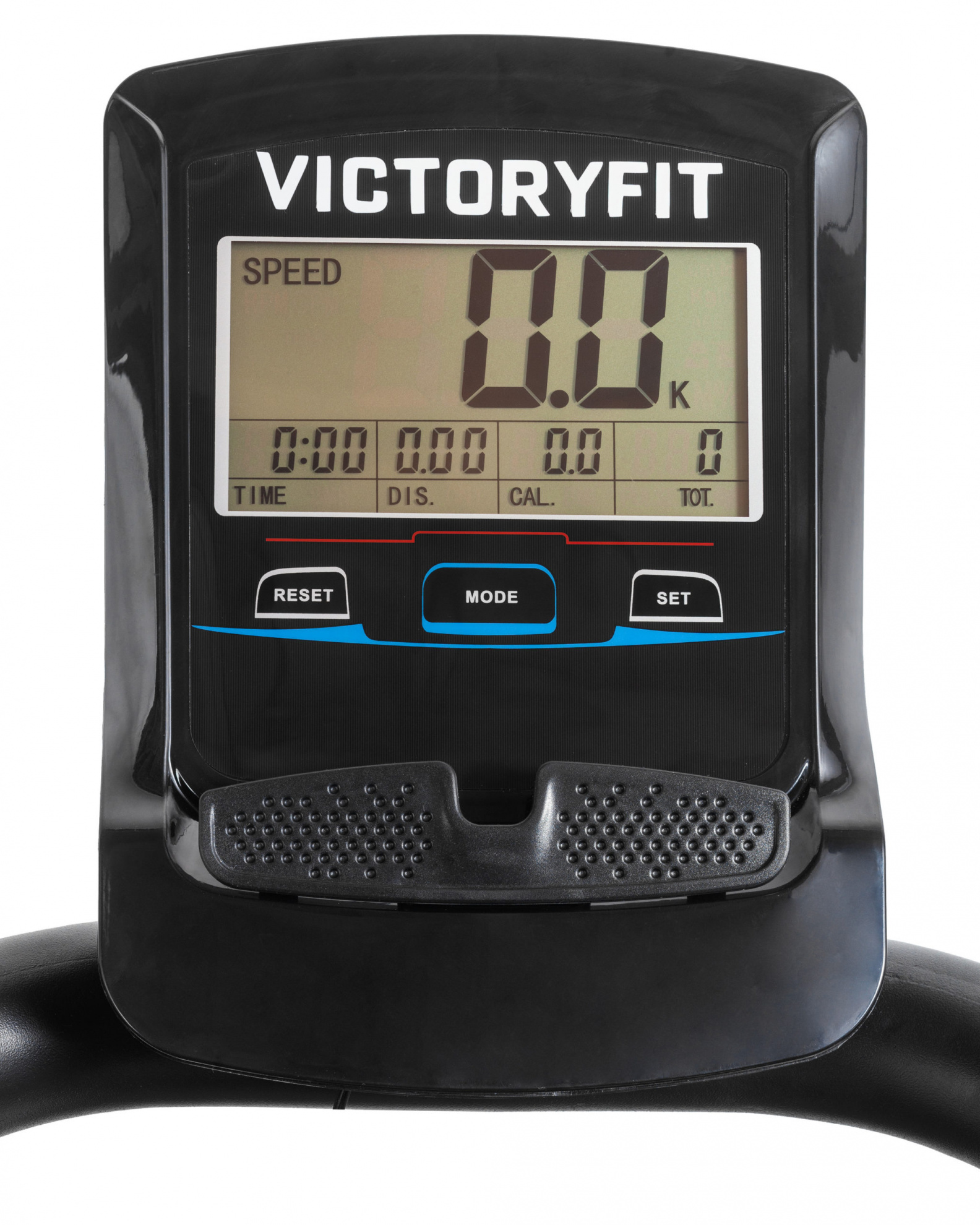 VictoryFit VF-8008 с изогнутым полотном 180 кг