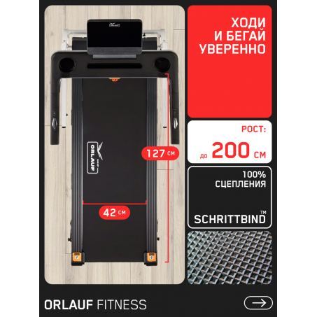 3 слайд галлереи