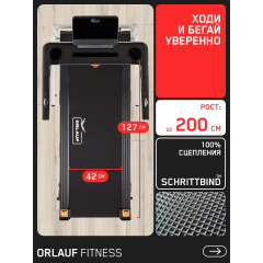 3 слайд галлереи