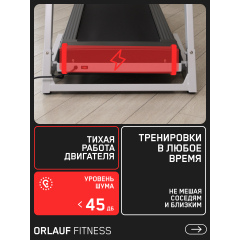 5 слайд галлереи