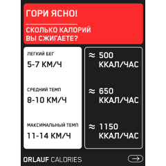 16 слайд галлереи