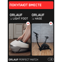 20 слайд галлереи