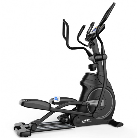 Рендер-0 для Everyfit EH10T