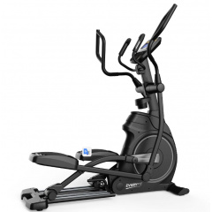 Everyfit EH10T - фото 1