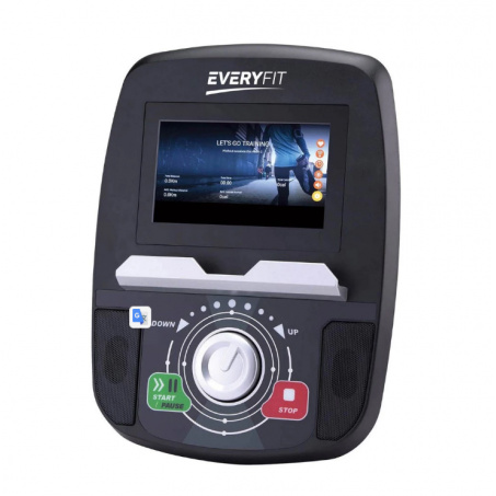 Рендер-1 для Everyfit EH10T
