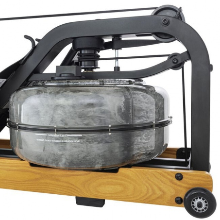 Рендер-4 для Fluid Rower Apollo Plus