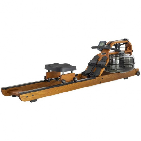 Рендер-0 для Fluid Rower Viking 3 V
